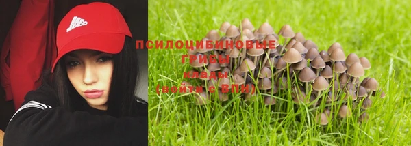 марихуана Арсеньев